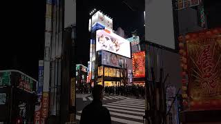 Download lagu video 20240327 201554 mp3