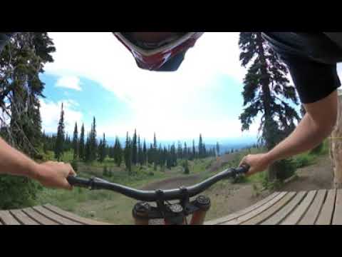 360 view of the Title Line