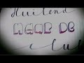 Aafke Romeijn - Huilend Naar De Club 