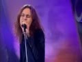 1998 Ville Valo & The Agents - Jykevää On Rakkaus ...