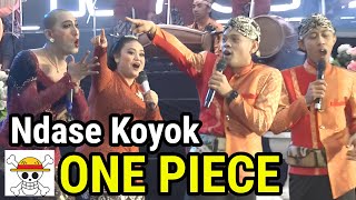 Download lagu Cak Percil terbaru Guyon Maton Lagu Anyar Wo Ae O Ae O Jrakah Selo Boyolali koyo one piece mp3 Download lagu Cak Percil terbaru Guyon Maton Lagu Anyar Wo Ae O Ae O Jrakah Selo Boyolali koyo one piece mp3