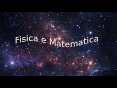 Esercizio 33 bis - Secondo criterio di congruenza dei triangoli