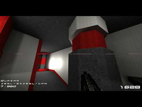 zeel-exzeel[mdf.cpm]