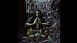 Crawl Across Your Killing Floor