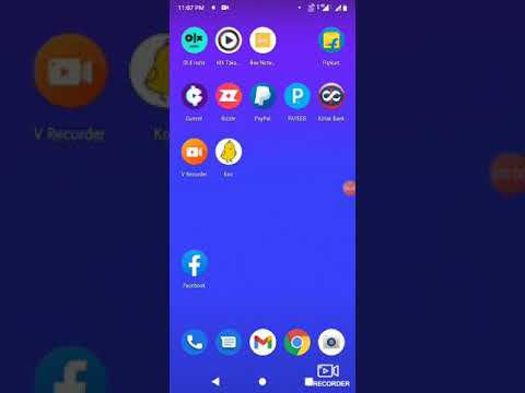 Latest Earning App 2021 With Payment Proof