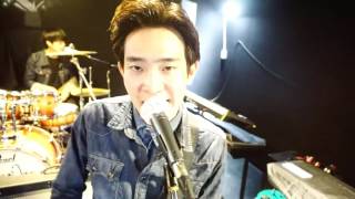 Windfall 윈드폴 - N.Flying - Lonely