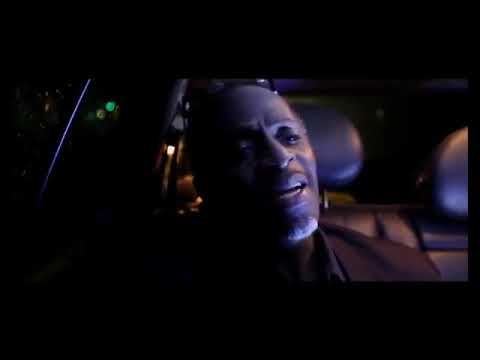 Bagar aka Tricky D   The Square feat  Terrence Alfonso Bowry