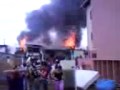 Incedio Na Favela Naval Por Fernandinho 3gp
