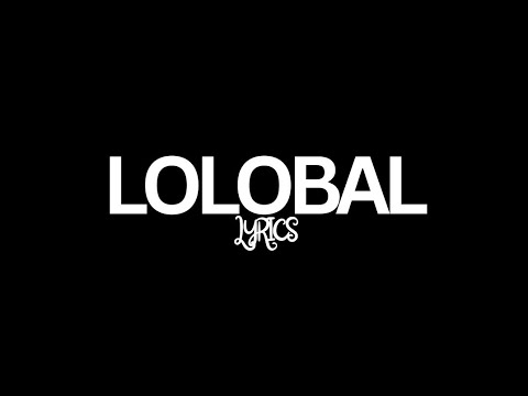 LANDO KAPPALANI X DAMSCO X SKILLIYOUTH X SPARTA - LOLOBAL ( lyrics by billions ent)