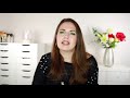 Kvepalai moterims Christian Dior Addict Woman EDP, 100 ml