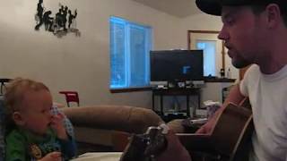 When The Time Comes - The Classic Crime