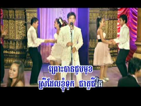 download lagu mp3 mp4 VA Dance Hits Vol 115 2010, download mp3 VA Dance Hits Vol 115 2010 free download, download mp3 VA Dance Hits Vol 115 2010