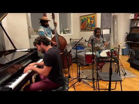 Live at Emmet's Place Vol. 17