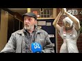 Kabouter-gate: 'Woonstad houdt zich niet aan de afspraak, dus ik ook niet!'
