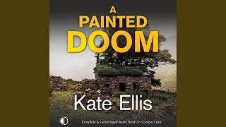 Chapter 14.2 - A Painted Doom