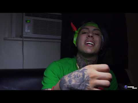 Peso Peso , Muddy Kasino - This Rap Shit A Hobby (Directed By : D Green Filmz)