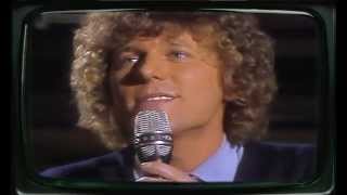 Bernhard Brink - Du entschuldige ich kenn&#39; dich 1981