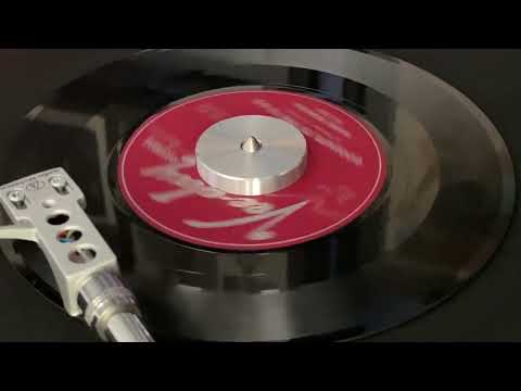 GoodNite, It’s Time To Go: Wade Flemons  (1959)