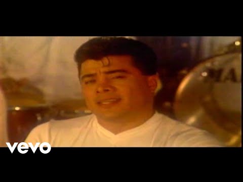 Es Más Fácil - Liberación