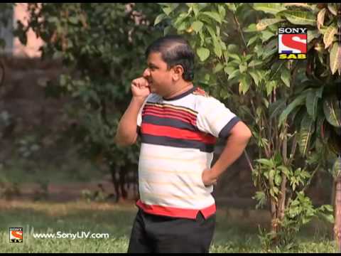 Baal Veer - Episode 324 - 13th December 2013