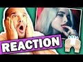 Sabrina Carpenter - Almost Love (Music Video) REACTION Sabrina Carpenter - Almost Love (Music Video) REACTION