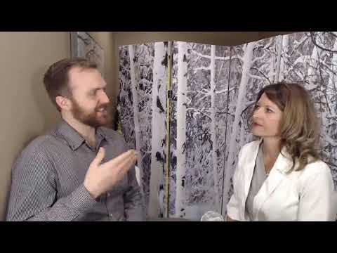 Food Sensitivity Testing (IgG) - Does it work?