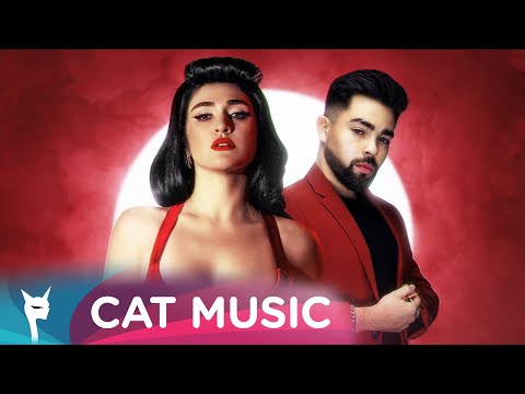 Timebelle x Alejandro Reyes - BARBA (Official Video)