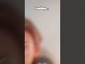 Pov First Kiss In 2023 Hyunlix Skz