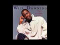 Test of Time - Will Downing