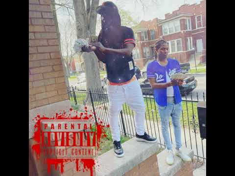 SG Batman x Lil Cold - "Tilly Tunes" (Official Audio)