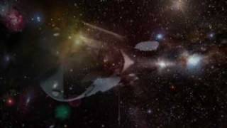 Einstein Cosmic Messengers DISCOVERIES 2 - Andrea Centazzo