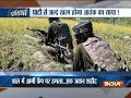 Jammu & Kashmir: Militants carry out sniper attack on Army camp in Tral; one jawan killed