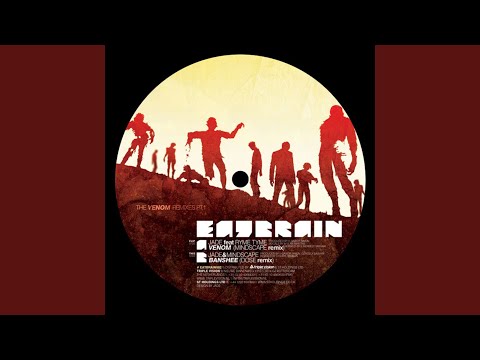 Venom (Mindscape Remix)
