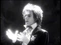 Queen - I'm Going Slightly Mad Queen - I'm Going Slightly Mad