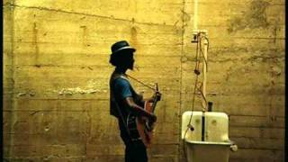 K&#39;naan - Fire in Freetown   New Album