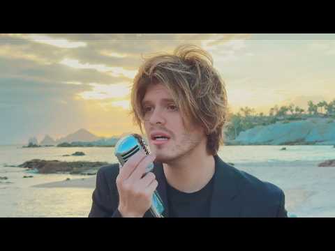 Anthrés - Labios de Cereza