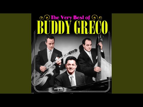 Put Yourself In My Place