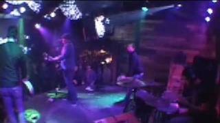 Gasoline Heart - Cheers