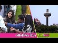 Official Teaser Chokkas Food Lifestyle Entertainment Ahmedabad Gujarat