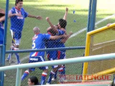 FranCAU’s Video 8853486860 Od6no4-iIy4