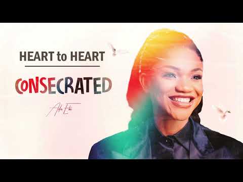 Thumbnail for Heart to Heart video