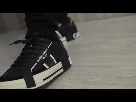 Drefee x Just Jay - Perfect Timing (OFFICIAL MUSIC VIDEO) Shot By @gfxkid @Shotbyhaze