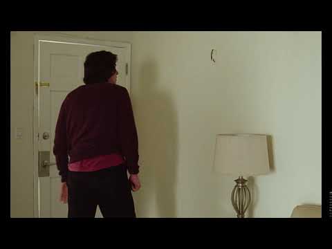 Marriage Story (2019)