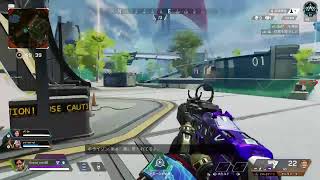 APEXLive