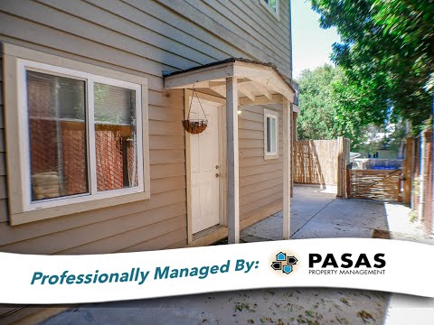 4282-4284 Whittier St. - Video 2 of 2