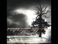 The Echoing Green- Stop the Rain