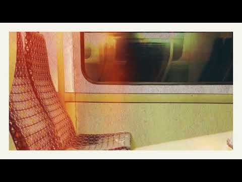 Bailrigg - Critical Path (MN046)