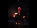This Was Dutch S Mission ‍ Rdr2 Shorts Reddeadredemption Recommended Viral Edit