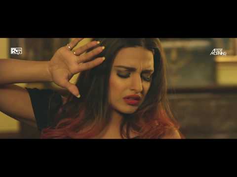 download lagu mp3 mp4 Mann Bharya Djpunjab, download lagu Mann Bharya Djpunjab gratis, unduh video klip Mann Bharya Djpunjab