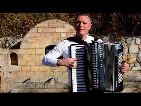 Melody for You Naum Dzukleski